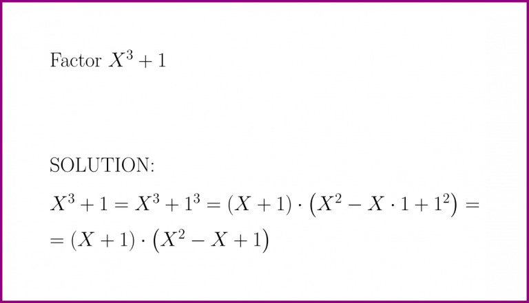 factor-x-3-1-problem-with-solution-lunlun-com